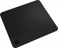 Mouse Pad HP OMEN SteelSeries Mouse Pad 