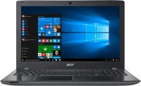 Photos - Laptop Acer Aspire E5-576G (E5-576G-32ZQ)