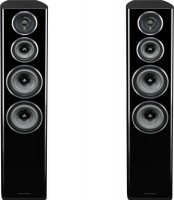 Photos - Speakers Wharfedale Diamond 11.4 