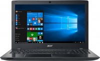 Photos - Laptop Acer Aspire E5-576 (E5-576-378B)