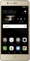 Photos - Mobile Phone Huawei P9 Lite 16 GB / 3 GB