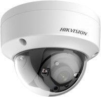 Photos - Surveillance Camera Hikvision DS-2CE56D8T-VPITE 2.8 mm 