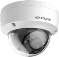 Photos - Surveillance Camera Hikvision DS-2CE56H5T-VPIT 