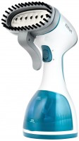 Photos - Clothes Steamer KITFORT KT-916 