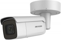 Photos - Surveillance Camera Hikvision DS-2CD2625FWD-IZS 