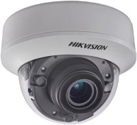 Photos - Surveillance Camera Hikvision DS-2CE56D8T-ITZE 