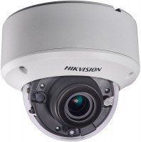 Photos - Surveillance Camera Hikvision DS-2CE56H5T-VPIT3Z 