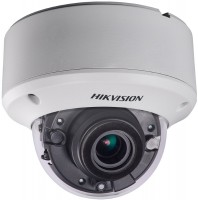 Photos - Surveillance Camera Hikvision DS-2CE56H5T-AITZ 