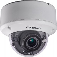 Photos - Surveillance Camera Hikvision DS-2CE56D8T-VPIT3ZE 