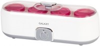 Photos - Yoghurt / Ice Cream Maker Galaxy GL 2696 