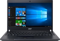 Photos - Laptop Acer TravelMate P648-G2-MG (P648-G2-MG-74YW)