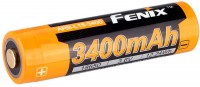 Photos - Battery Fenix ARB-L18 3400 mAh 
