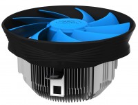 Photos - Computer Cooling Deepcool Gamma Archer BigPro 