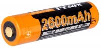 Photos - Battery Fenix ARB-L18 2600 mAh 
