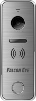 Photos - Door Phone Falcon Eye FE-ipanel 1 