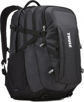 Backpack Thule EnRoute Escort 2 27L 27 L