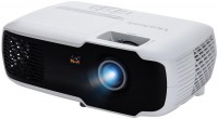 Photos - Projector Viewsonic PA502S 