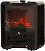 Photos - Electric Fireplace RealFlame Dewy 