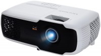 Photos - Projector Viewsonic PA502X 
