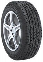 Photos - Tyre Toyo Extensa A/S 155/80 R13 79S 