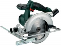 Photos - Power Saw Metabo KSA 18 LTX 602268890 