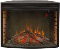 Photos - Electric Fireplace RealFlame FireSpace 33