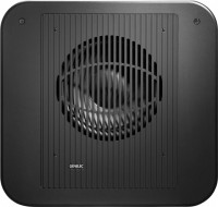 Photos - Subwoofer Genelec 7380A 