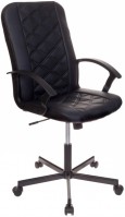 Photos - Computer Chair Burokrat CH-550 