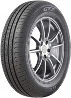 Photos - Tyre GT Radial FE1 City 165/65 R15 85T 
