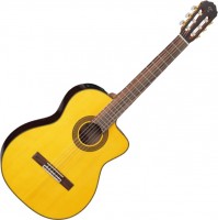 Acoustic Guitar Takamine GC5CE 