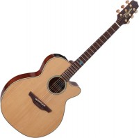Acoustic Guitar Takamine TSF40C 