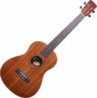 Acoustic Guitar Flight NUB-310 