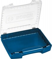 Tool Box Bosch i-BOXX 72 Professional 1600A001RW 
