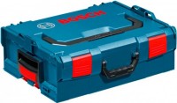 Photos - Tool Box Bosch L-BOXX 136 Professional 1600A001RR 