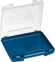 Photos - Tool Box Bosch i-BOXX 53 Professional 1600A001RV 
