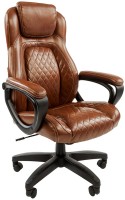 Photos - Computer Chair Chairman 432 