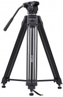 Photos - Tripod Kingjoy VT-2500 