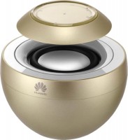 Photos - Portable Speaker Huawei AM08 