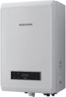 Photos - Boiler NAVIEN NCB-52H 52.3 kW 230 V