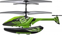 Photos - RC Helicopter Silverlit Hydrocopter 