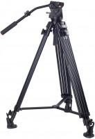 Photos - Tripod Kingjoy VT-3500 