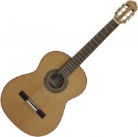 Photos - Acoustic Guitar Manuel Rodriguez Caballero 12 