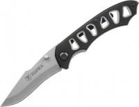 Photos - Knife / Multitool TOPEX 98Z107 