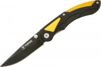 Photos - Knife / Multitool TOPEX 98Z106 