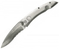 Photos - Knife / Multitool TOPEX 98Z110 