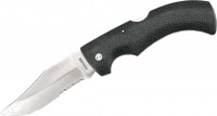 Knife / Multitool TOPEX 98Z101 