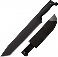 Knife / Multitool Cold Steel Tanto Machete 