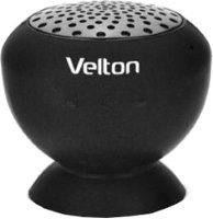Photos - Portable Speaker Velton VLT-SP111BT 