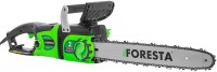 Photos - Power Saw Foresta FS-2840DS 