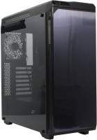 Computer Case Zalman Z9 Neo black